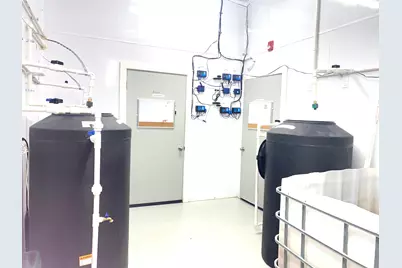 178 Creamery Hill Road, Lebanon, ME 04027 - Photo 28