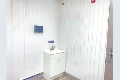 178 Creamery Hill Road, Lebanon, ME 04027 - Photo 8