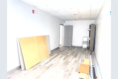 178 Creamery Hill Road, Lebanon, ME 04027 - Photo 4