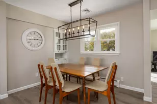 293 Long Beach Ave, York, ME 03909 - Photo 20