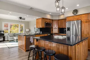 293 Long Beach Ave, York, ME 03909 - Photo 16