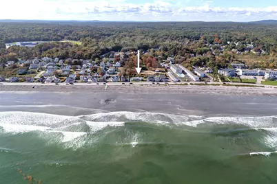 293 Long Beach Avenue, York, ME 03909 - Photo 2