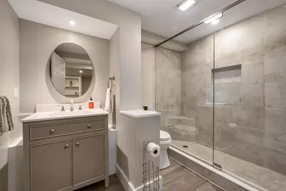 293 Long Beach Avenue, York, ME 03909 - Photo 44