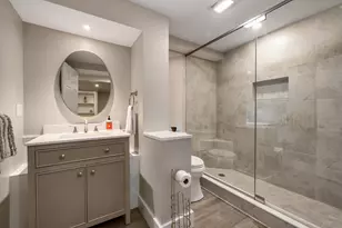 293 Long Beach Ave, York, ME 03909 - Photo 44