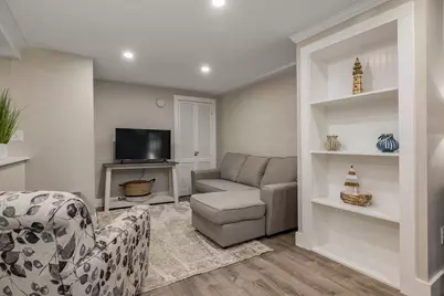 293 Long Beach Avenue, York, ME 03909 - Photo 38