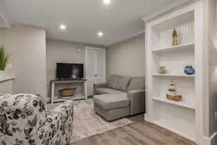 293 Long Beach Ave, York, ME 03909 - Photo 38