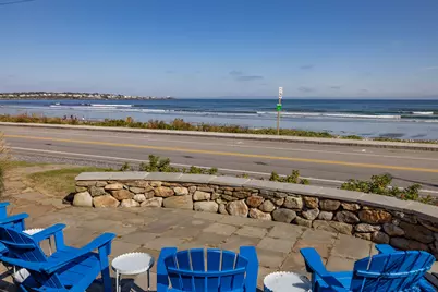 293 Long Beach Avenue, York, ME 03909 - Photo 8