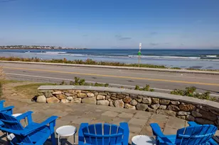 293 Long Beach Ave, York, ME 03909 - Photo 8