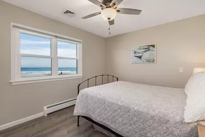 293 Long Beach Avenue, York, ME 03909 - Photo 32