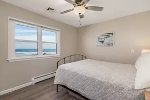 293 Long Beach Ave, York, ME 03909 - Photo 32