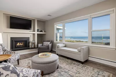 293 Long Beach Avenue, York, ME 03909 - Photo 24