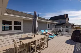 293 Long Beach Ave, York, ME 03909 - Photo 12