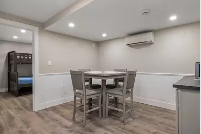 293 Long Beach Avenue, York, ME 03909 - Photo 40