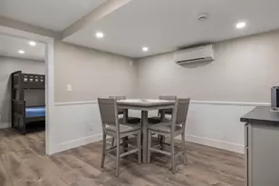 293 Long Beach Ave, York, ME 03909 - Photo 40