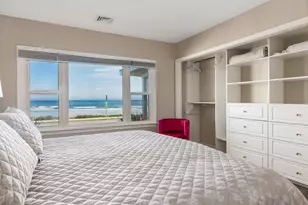 293 Long Beach Ave, York, ME 03909 - Photo 28