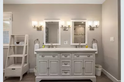 293 Long Beach Avenue, York, ME 03909 - Photo 30