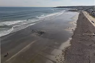 293 Long Beach Ave, York, ME 03909 - Photo 52