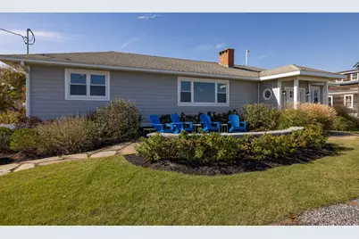 293 Long Beach Avenue, York, ME 03909 - Photo 6