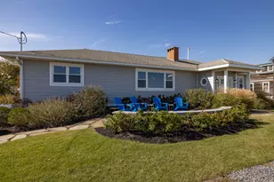293 Long Beach Ave, York, ME 03909 - Photo 6