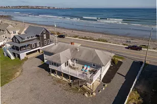 293 Long Beach Ave, York, ME 03909 - Photo 48