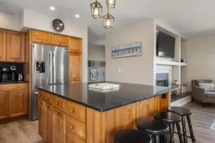 293 Long Beach Ave, York, ME 03909 - Photo 18