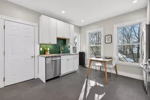 71 Lawn Ave, Portland, ME 04103 - Photo 4