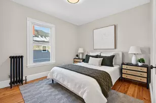 71 Lawn Ave, Portland, ME 04103 - Photo 14