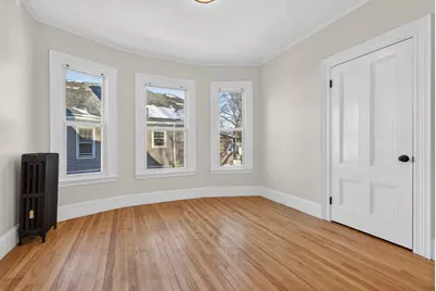 71 Lawn Avenue #2, Portland, ME 04103 - Photo 18