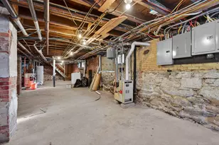 71 Lawn Ave, Portland, ME 04103 - Photo 24