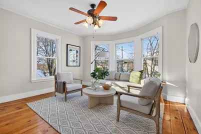 71 Lawn Avenue #2, Portland, ME 04103 - Photo 12