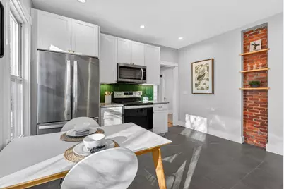 71 Lawn Avenue #2, Portland, ME 04103 - Photo 6