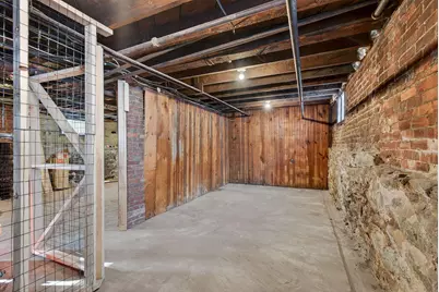 71 Lawn Avenue #2, Portland, ME 04103 - Photo 26