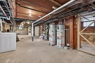 71 Lawn Ave, Portland, ME 04103 - Photo 22