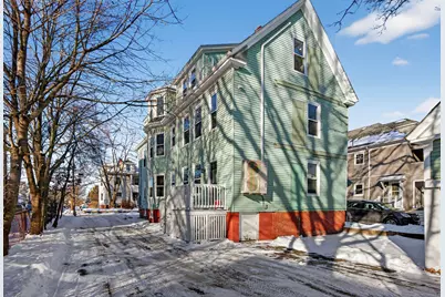 71 Lawn Avenue #2, Portland, ME 04103 - Photo 28