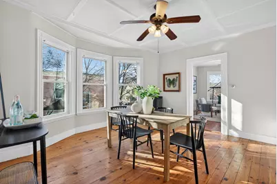 71 Lawn Avenue #2, Portland, ME 04103 - Photo 10