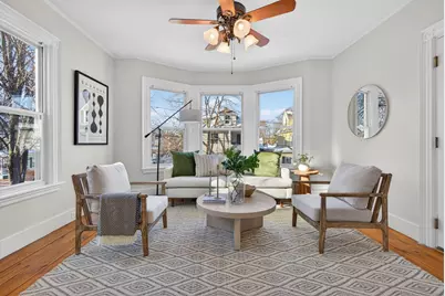 71 Lawn Avenue #2, Portland, ME 04103 - Photo 12