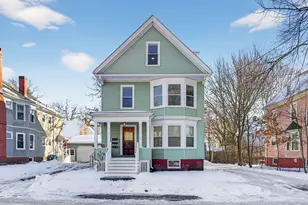 71 Lawn Ave, Portland, ME 04103 - Photo 2