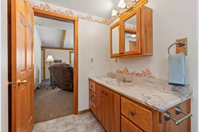 80 Townsend Road, Hebron, ME 04238 - Photo 16