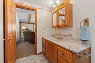 80 Townsend Rd, Hebron, ME 04238 - Photo 16