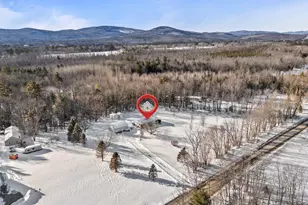 80 Townsend Rd, Hebron, ME 04238 - Photo 36