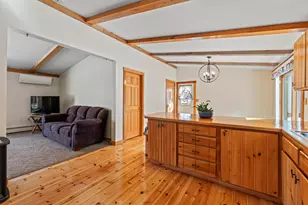 80 Townsend Rd, Hebron, ME 04238 - Photo 10