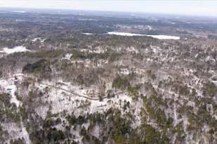 Lot 19 Dorr Rd, Wiscasset, ME 04578 - Photo 1