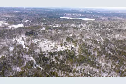 Lot 19 Dorr Road, Wiscasset, ME 04578 - Photo 4