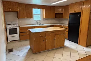 17 Gould Farm Rd, Hiram, ME 04041 - Photo 26