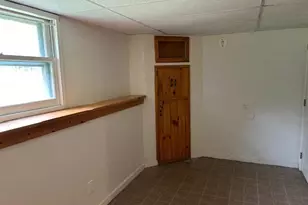 17 Gould Farm Rd, Hiram, ME 04041 - Photo 16