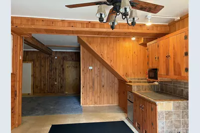 17 Gould Farm Road, Hiram, ME 04041 - Photo 18