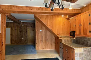 17 Gould Farm Rd, Hiram, ME 04041 - Photo 18