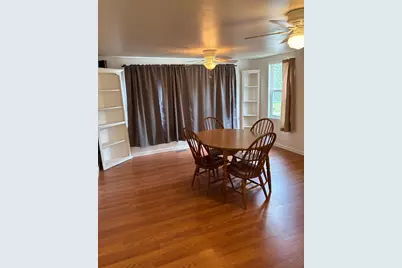 17 Gould Farm Road, Hiram, ME 04041 - Photo 28