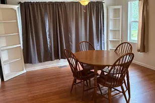 17 Gould Farm Rd, Hiram, ME 04041 - Photo 28