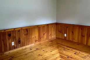 17 Gould Farm Rd, Hiram, ME 04041 - Photo 8